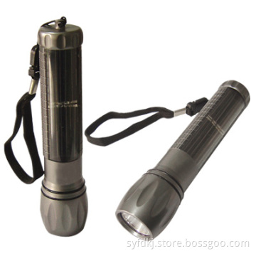 solar torch-FD-01A